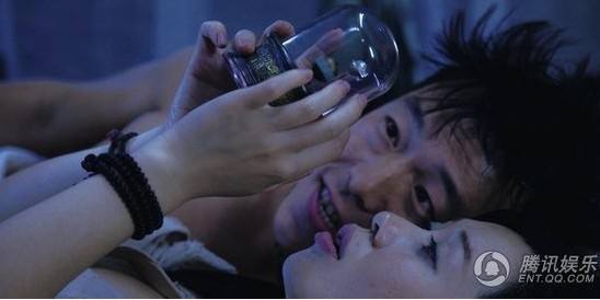 ��Ӱɱ������ʲô��˼ ɱ���������������