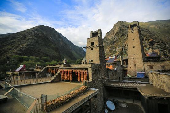 ��Ӱɱ������ʲô��˼ ɱ���������������