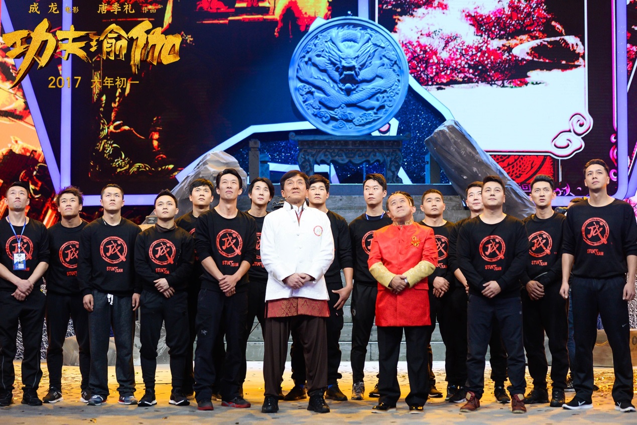 �����ĳɼҰ��Ǹ���� ����Ϊʲô�����ɼҰ�ĳ�Ա