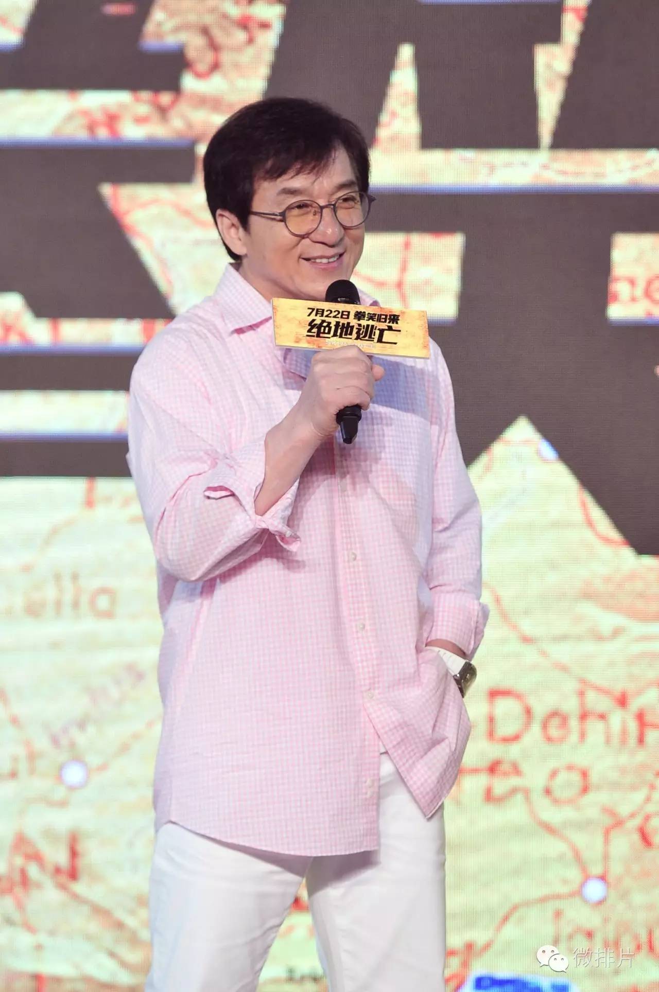 �����ĳɼҰ��Ǹ���� ����Ϊʲô�����ɼҰ�ĳ�Ա