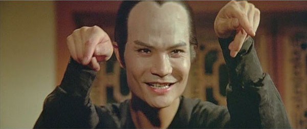 �����ĳɼҰ��Ǹ���� ����Ϊʲô�����ɼҰ�ĳ�Ա