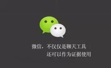 ���ȥ��ǮҪ��������ô�� ��Ǯ�������Ա�����