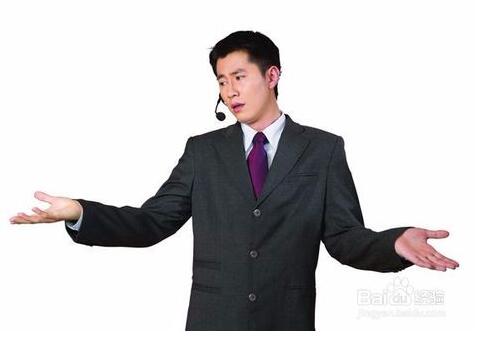 ���ȥ��ǮҪ��������ô�� ��Ǯ�������Ա�����