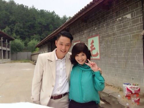 ������������˭ ���������ϴ�ȫ