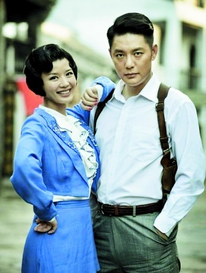 ������������˭ ���������ϴ�ȫ