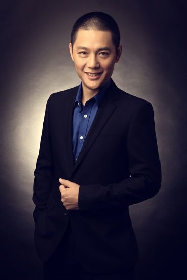 ������������˭ ���������ϴ�ȫ