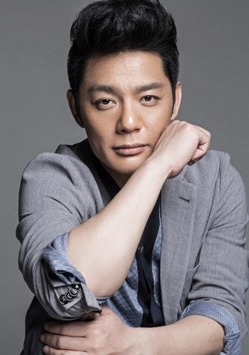 ������������˭ ���������ϴ�ȫ