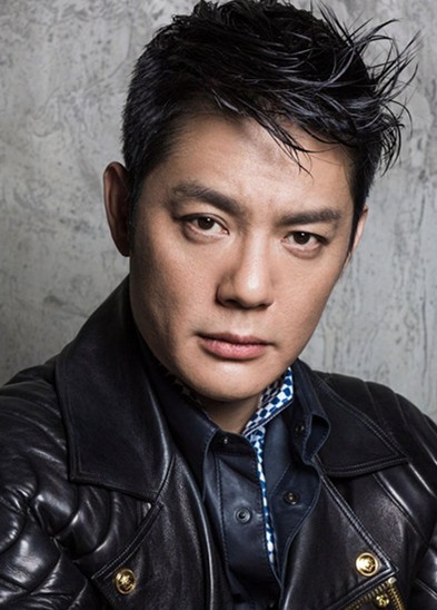 ������������˭ ���������ϴ�ȫ