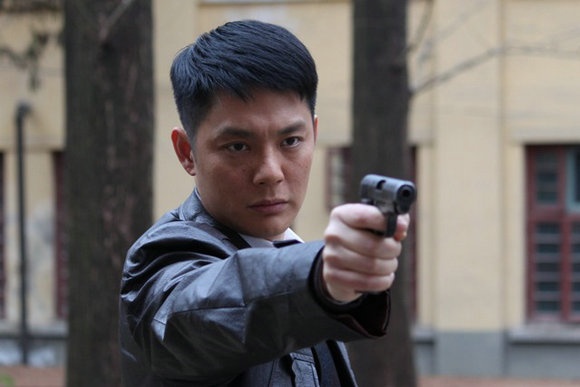 ������������˭ ���������ϴ�ȫ