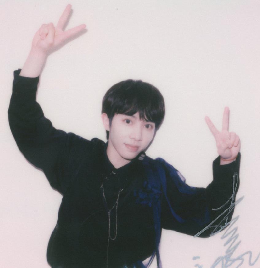 ��Ϊʲô��rimiko ����ʱ�����������