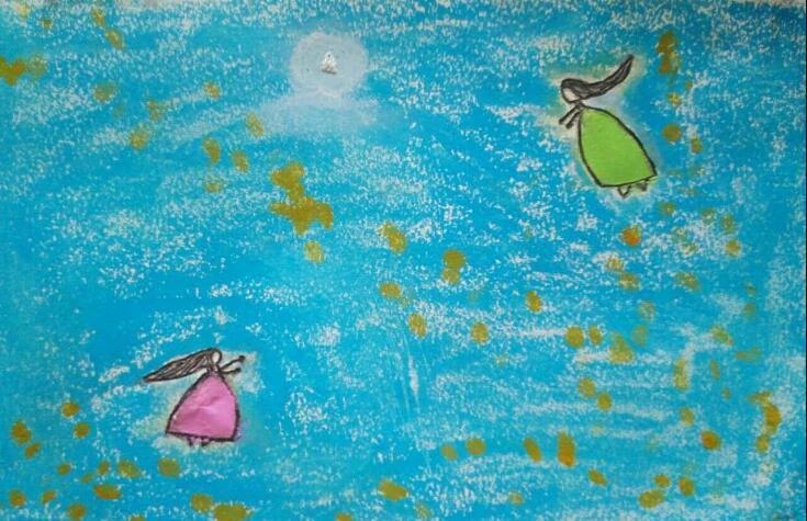 �й�������ͯ��ʲô��˼ ������ͯ����������ô����