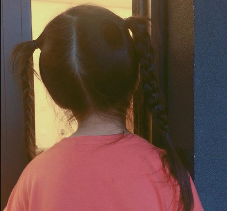 �й�������ͯ��ʲô��˼ ������ͯ����������ô����