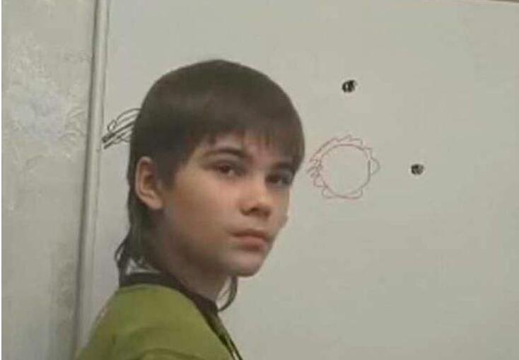 �й�������ͯ��ʲô��˼ ������ͯ����������ô����