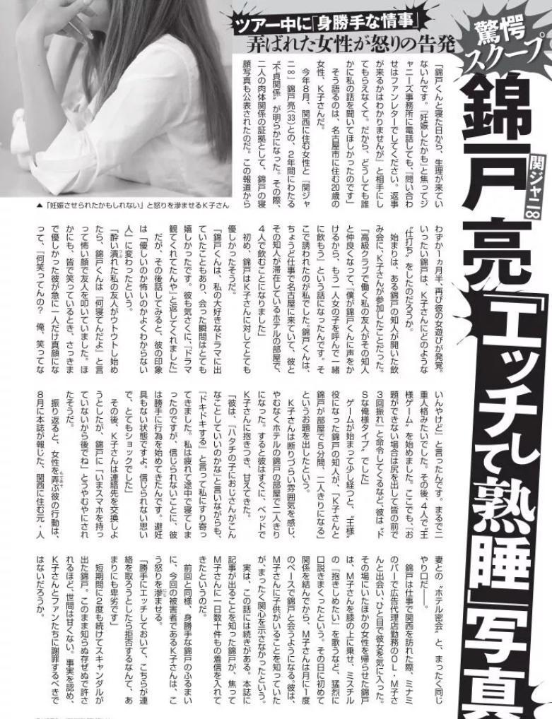 �����������޵ĺ���������� ��Ϊʲô���ձ��ĳ���