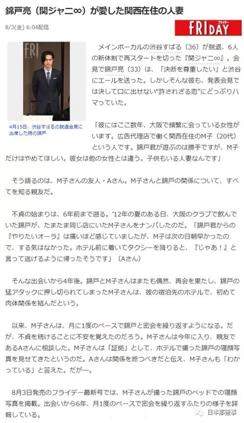 �����������޵ĺ���������� ��Ϊʲô���ձ��ĳ���