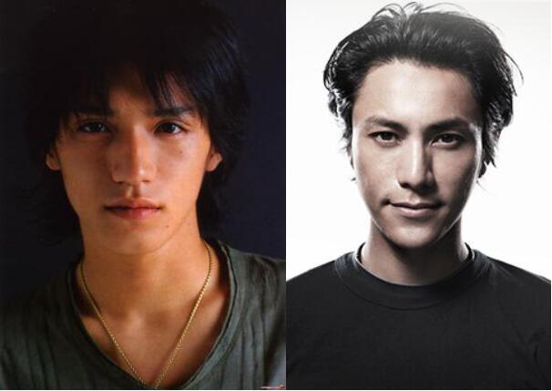 �����������޵ĺ���������� ��Ϊʲô���ձ��ĳ���