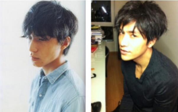 �����������޵ĺ���������� ��Ϊʲô���ձ��ĳ���