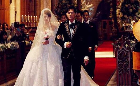 ���踸�����Ĺ�����ʲô�� ����Ϊʲô����