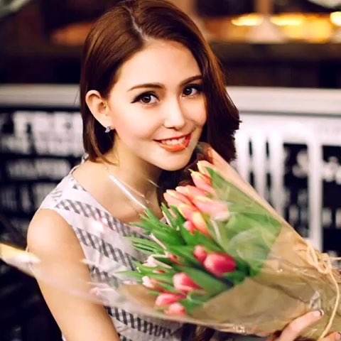 ���踸�����Ĺ�����ʲô�� ����Ϊʲô����