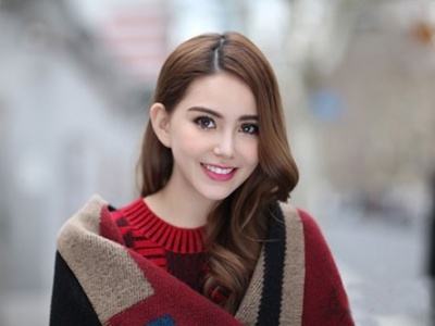 ���踸�����Ĺ�����ʲô�� ����Ϊʲô����