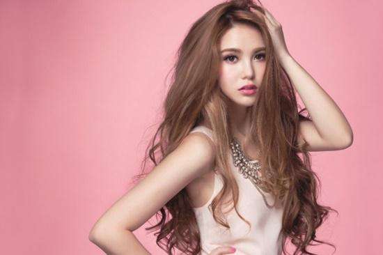 ���踸�����Ĺ�����ʲô�� ����Ϊʲô����