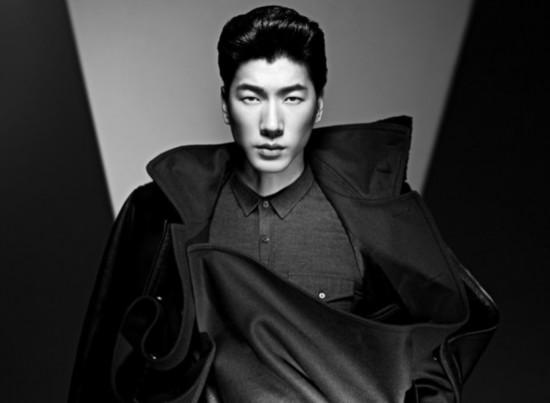 ���踸�����Ĺ�����ʲô�� ����Ϊʲô����