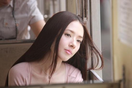 ���踸�����Ĺ�����ʲô�� ����Ϊʲô����