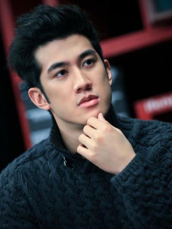 ���踸�����Ĺ�����ʲô�� ����Ϊʲô����