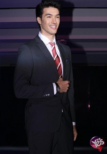 ���踸�����Ĺ�����ʲô�� ����Ϊʲô����