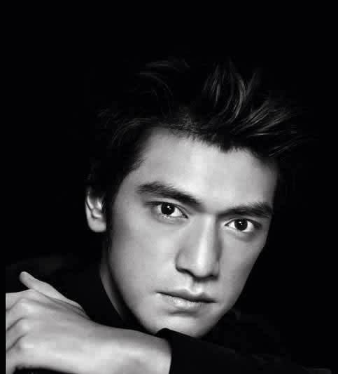 ���踸�����Ĺ�����ʲô�� ����Ϊʲô����