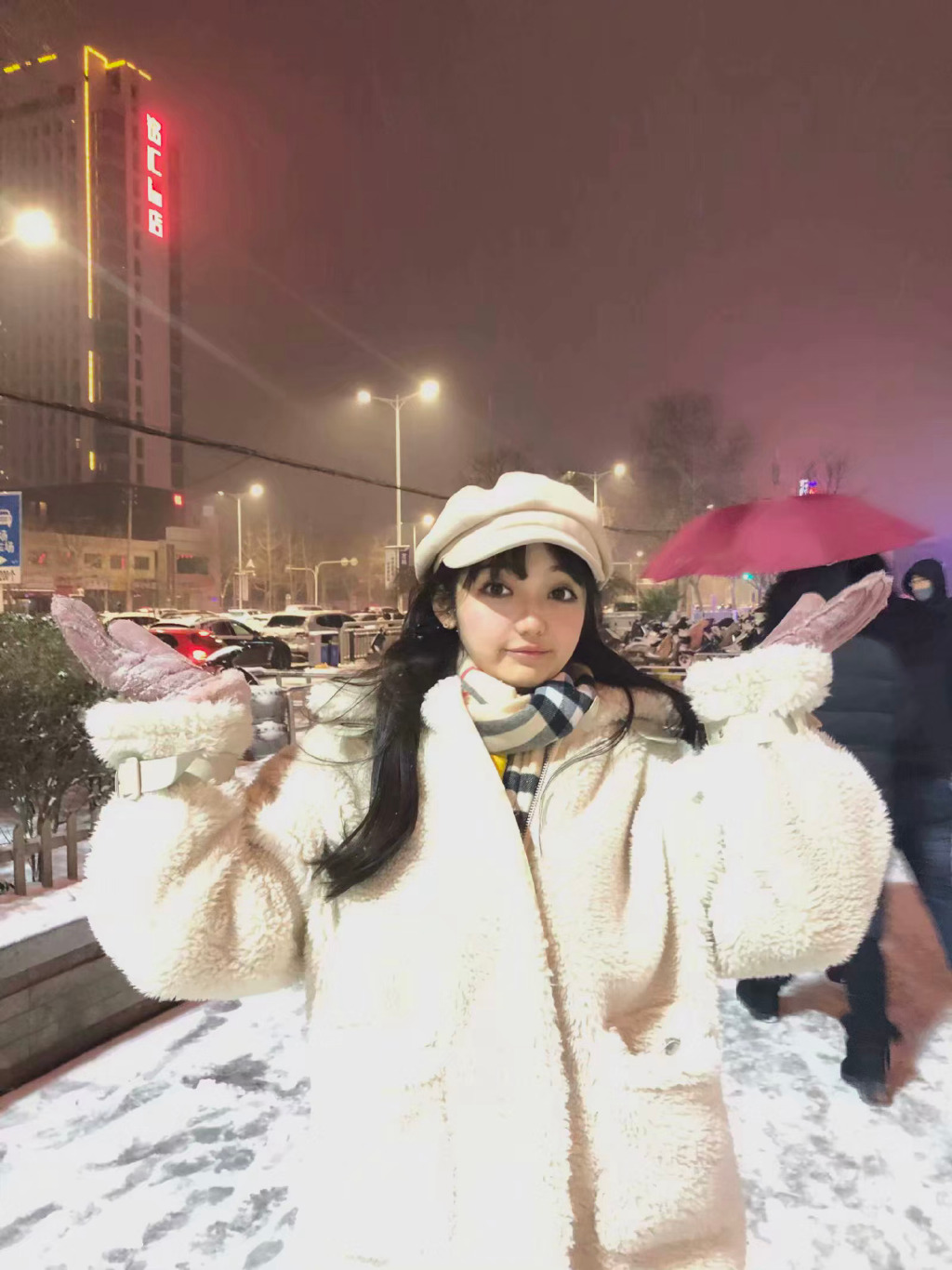 �������¼���ɶ ���������ս������