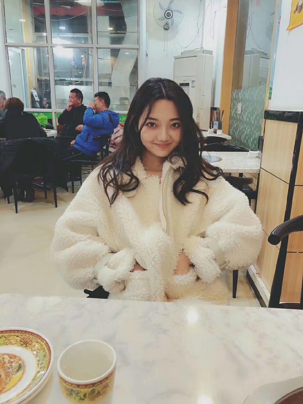 �������¼���ɶ ���������ս������