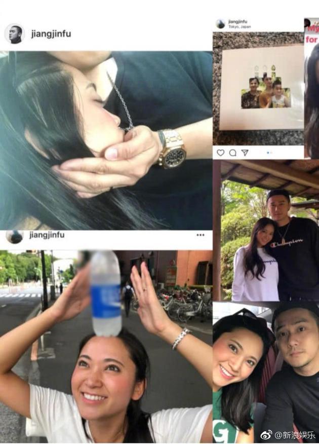 �������Ի�ǰ���뿪���˲����˰� ������Ϊʲô��Լ