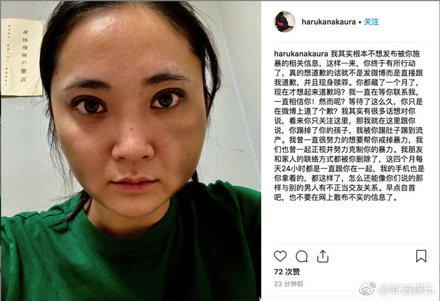 �������Ի�ǰ���뿪���˲����˰� ������Ϊʲô��Լ