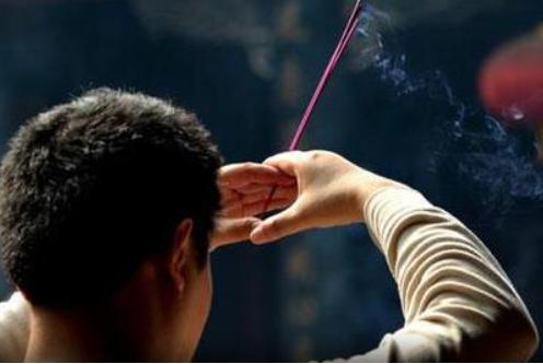 һ���в��������ʱ����ʲôʱ�� ������Ըһ�㶼��ô˵