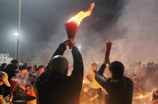 һ���в��������ʱ����ʲôʱ�� ������Ըһ�㶼��ô˵