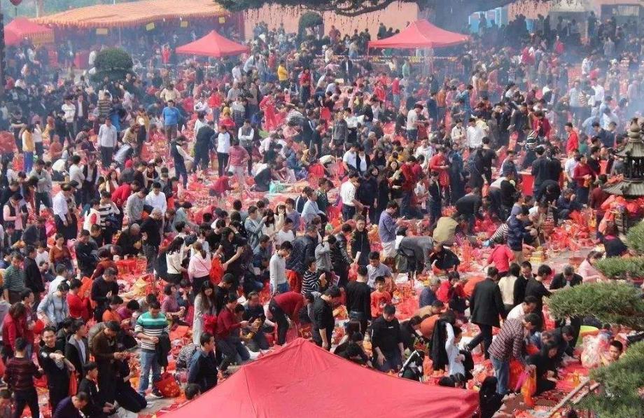 һ���в��������ʱ����ʲôʱ�� ������Ըһ�㶼��ô˵