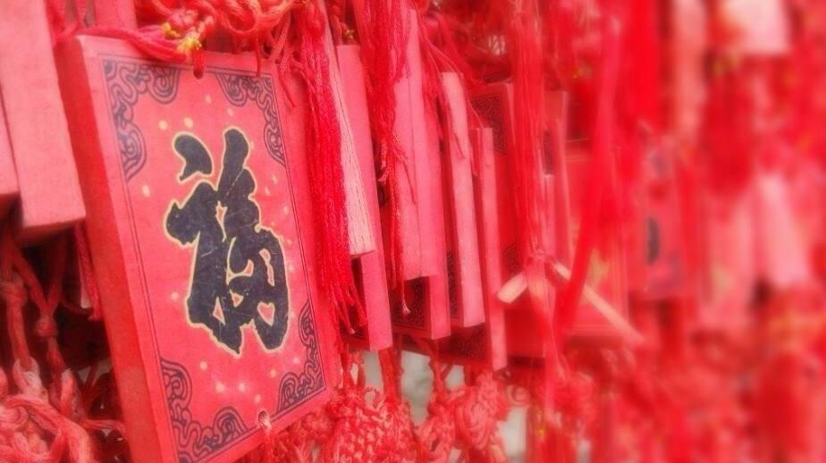 һ���в��������ʱ����ʲôʱ�� ������Ըһ�㶼��ô˵