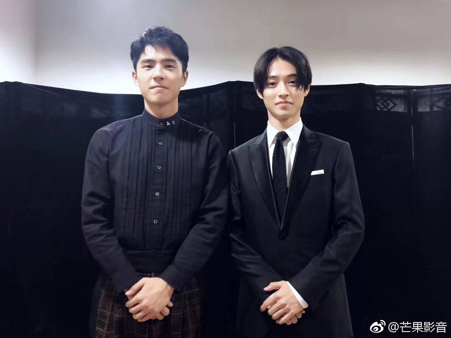 ɽ���������ձ������� ɽ����������Ů�Ѷ���˭