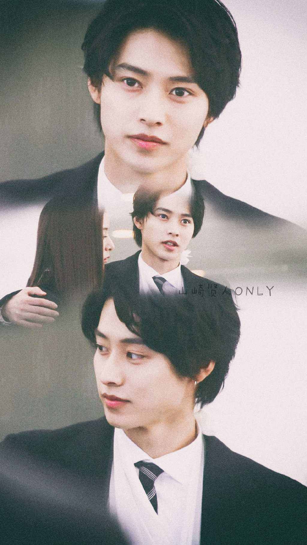 ɽ���������ձ������� ɽ����������Ů�Ѷ���˭