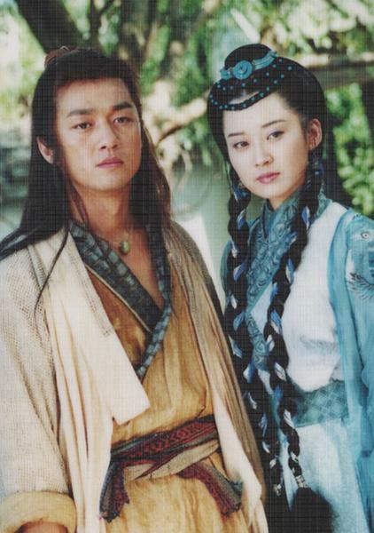 �����������ʲô��ϵ ������Ϊʲô��׷����