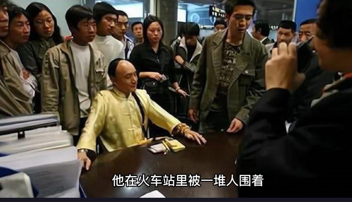 ���¾����ݵ�������� ����Ǯ���ڹ�����ʲô������