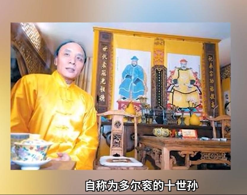 ���¾����ݵ�������� ����Ǯ���ڹ�����ʲô������