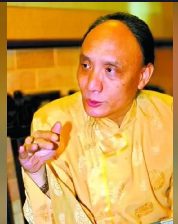 ���¾����ݵ�������� ����Ǯ���ڹ�����ʲô������