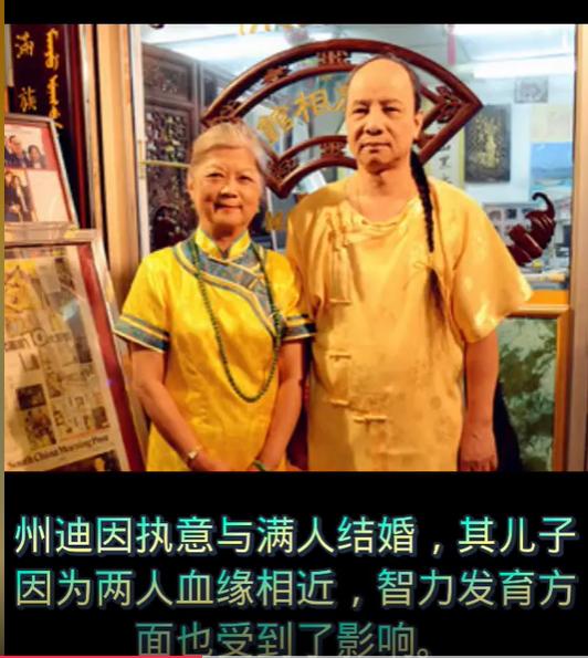 ���¾����ݵ�������� ����Ǯ���ڹ�����ʲô������