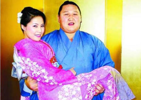 �ձ������ֵ������ձ���� �ձ�֪������ѡ�ֵ�����ͼ