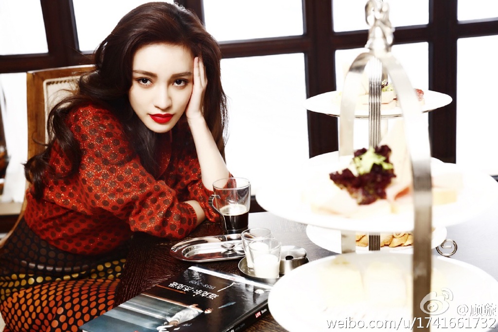 �����ʵ�������� ��诵��Ϲ��Ǹ�����