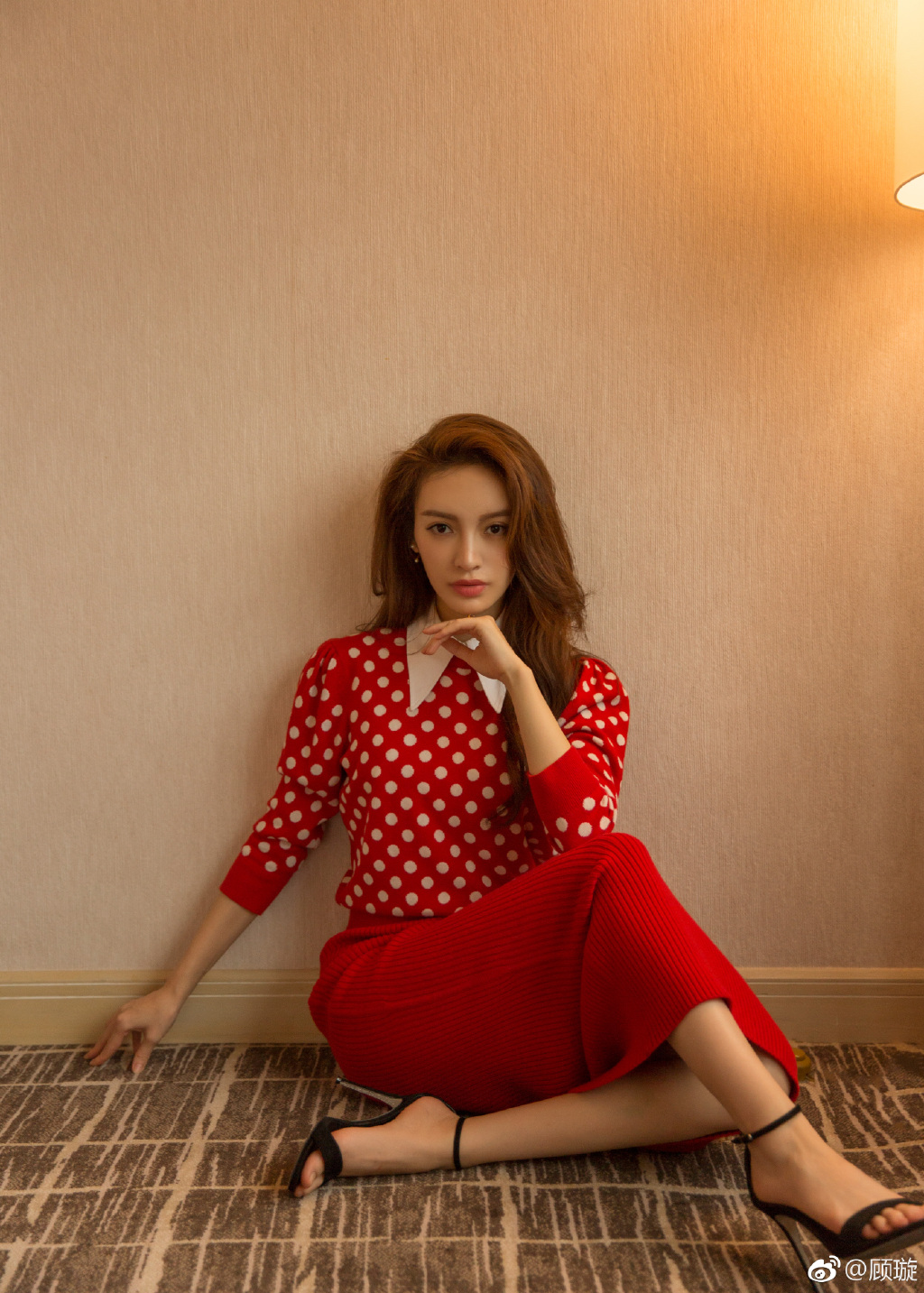 �����ʵ�������� ��诵��Ϲ��Ǹ�����