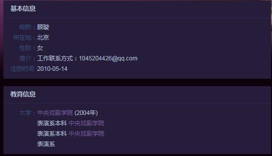 �����ʵ�������� ��诵��Ϲ��Ǹ�����