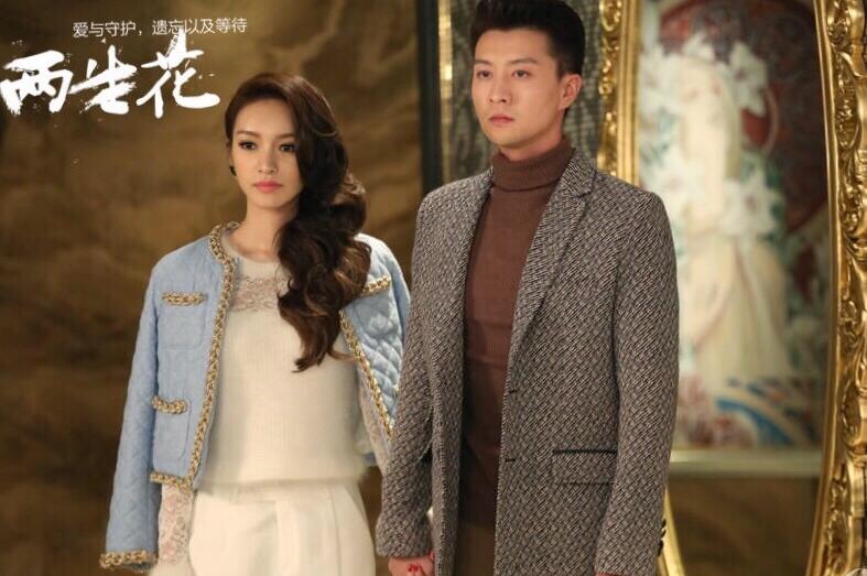 �����ʵ�������� ��诵��Ϲ��Ǹ�����